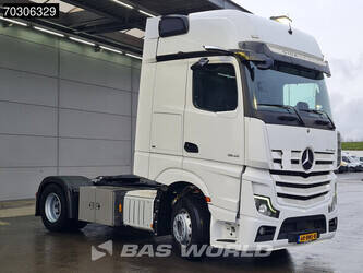 2019-mercedes-benz-actros-1942-1396084-44385673