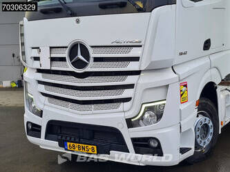 2019-mercedes-benz-actros-1942-1396084-44385679