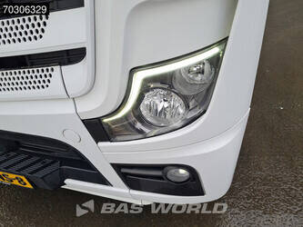 2019-mercedes-benz-actros-1942-1396084-44385680