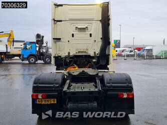 2019-mercedes-benz-actros-1942-1396084-44385681