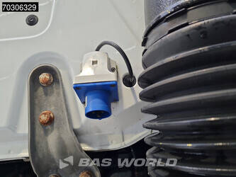 2019-mercedes-benz-actros-1942-1396084-44385685