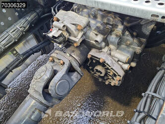 2019-mercedes-benz-actros-1942-1396084-44385686