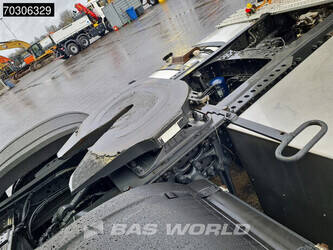 2019-mercedes-benz-actros-1942-1396084-44385687