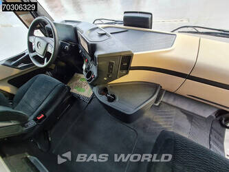 2019-mercedes-benz-actros-1942-1396084-44385691