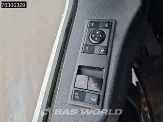 2019-mercedes-benz-actros-1942-1396084-44385693