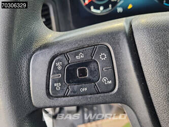 2019-mercedes-benz-actros-1942-1396084-44385694