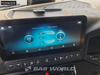 2019-mercedes-benz-actros-1942-1396084-44385698