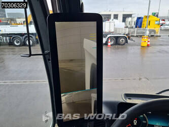 2019-mercedes-benz-actros-1942-1396084-44385699