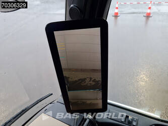 2019-mercedes-benz-actros-1942-1396084-44385700