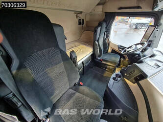 2019-mercedes-benz-actros-1942-1396084-44385701