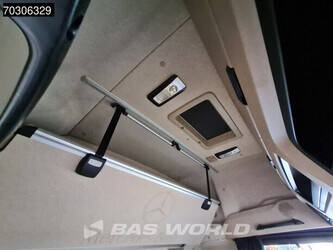 2019-mercedes-benz-actros-1942-1396084-44385702