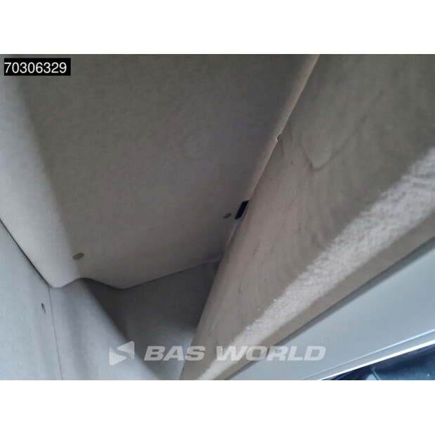 2019 مرسيدس بنز Actros 1942-44385703