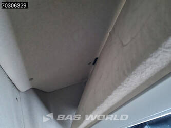 2019-mercedes-benz-actros-1942-1396084-44385703