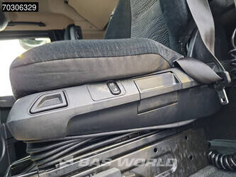 2019-mercedes-benz-actros-1942-1396084-44385704