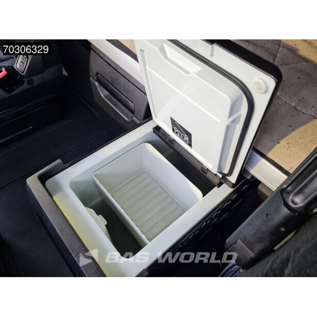 2019 مرسيدس بنز Actros 1942-44385706