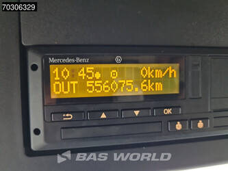 2019-mercedes-benz-actros-1942-1396084-44385707