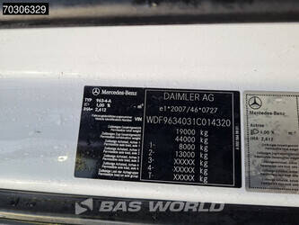 2019-mercedes-benz-actros-1942-1396084-44385709