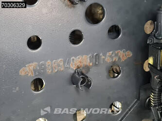 2019-mercedes-benz-actros-1942-1396084-44385710