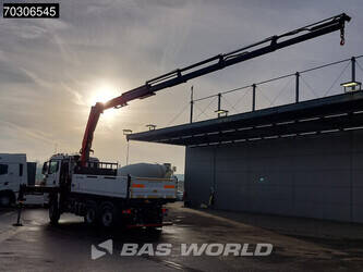 2023-man-tgs-28-520-1396085-44385720