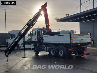 2023-man-tgs-28-520-1396085-44385724