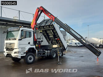 2023-man-tgs-28-520-1396085-44385725