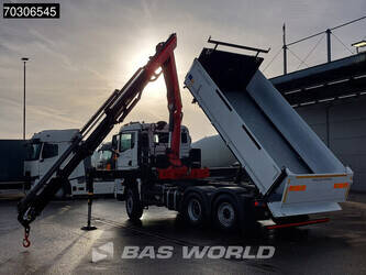 2023-man-tgs-28-520-1396085-44385726