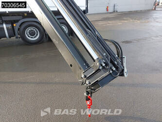 2023-man-tgs-28-520-1396085-44385728