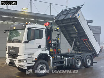 2023-man-tgs-28-520-1396085-44385731