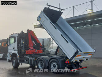 2023-man-tgs-28-520-1396085-44385732