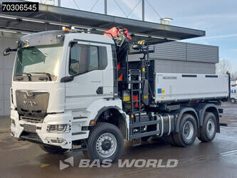 2023-man-tgs-28-520-1396085-44385734