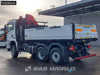 2023-man-tgs-28-520-1396085-44385735