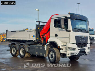 2023-man-tgs-28-520-1396085-44385736