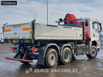 2023-man-tgs-28-520-1396085-44385737