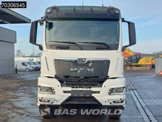 2023-man-tgs-28-520-1396085-44385738