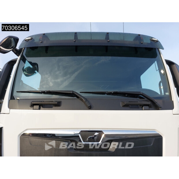 2023 MAN TGS 28.520-44385739