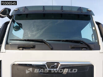 2023-man-tgs-28-520-1396085-44385739