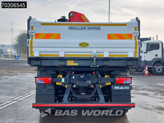 2023-man-tgs-28-520-1396085-44385741