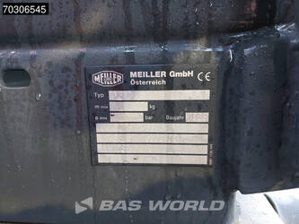 2023-man-tgs-28-520-1396085-44385742