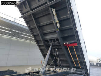 2023-man-tgs-28-520-1396085-44385743