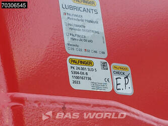 2023-man-tgs-28-520-1396085-44385746