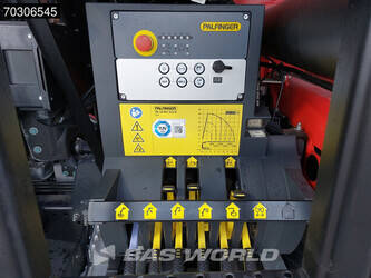 2023-man-tgs-28-520-1396085-44385747