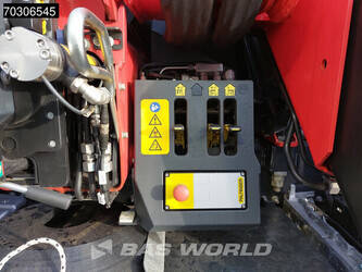 2023-man-tgs-28-520-1396085-44385748