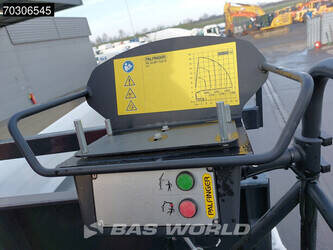 2023-man-tgs-28-520-1396085-44385750