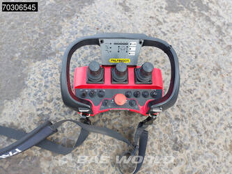 2023-man-tgs-28-520-1396085-44385751