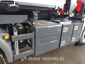 2023-man-tgs-28-520-1396085-44385753