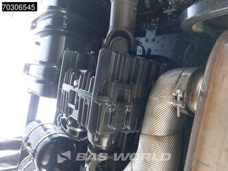 2023-man-tgs-28-520-1396085-44385754