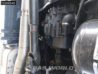 2023-man-tgs-28-520-1396085-44385755