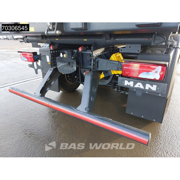 2023 MAN TGS 28.520-44385756