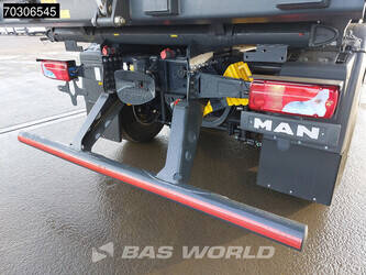 2023-man-tgs-28-520-1396085-44385756