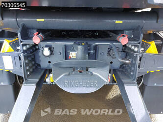 2023-man-tgs-28-520-1396085-44385757